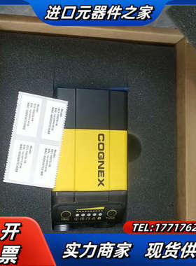 康耐视dmr-374q-0122-p全新原装正品，实物，议价