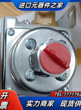 全新无 防爆压力开关 W20102P603H2议价
