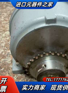 #电机电机印制永磁直流电机 1PMEE-12CBC  1议价