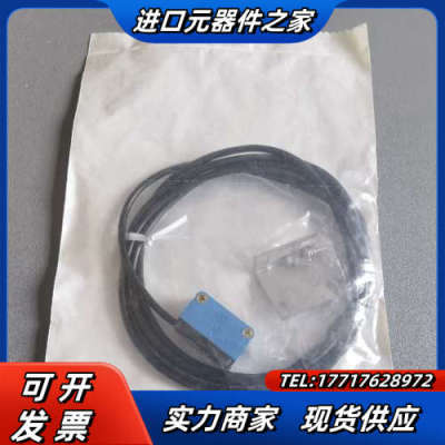 西克SICK光电传感器 GTE6-N1212 全新原装正品未议价