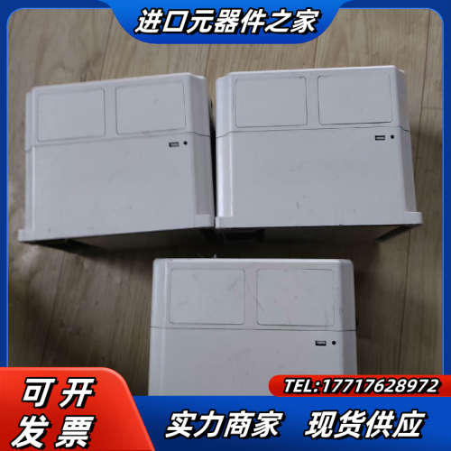 海利普变频器HLP一A系列HLPA01D543C议价