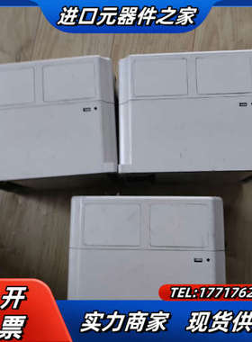 海利普变频器HLP一A系列HLPA01D543C议价