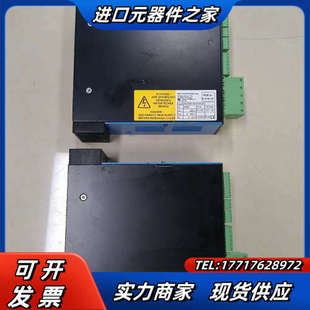 现货 REO控制器REOVIB 25原装 610 实物议价 MTS