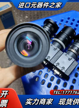 ANPVC2260相机议价