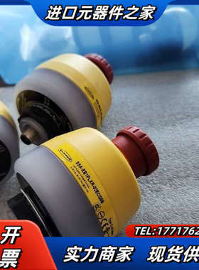 按钮banner邦纳SSA-EB1PLXR-02ECQ5议价