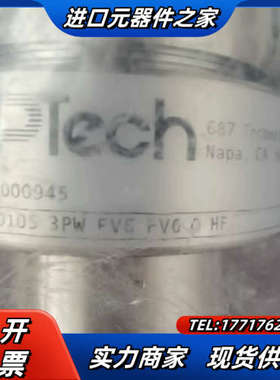 APtech   AZ1010S 3PW FV6 FV6 0议价