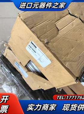 全新LENZE伦茨E94ARNE0134  E94ARNE0议价