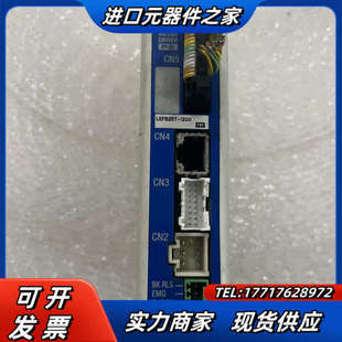 LECP6P5 1200气缸驱议价 LEFB25T