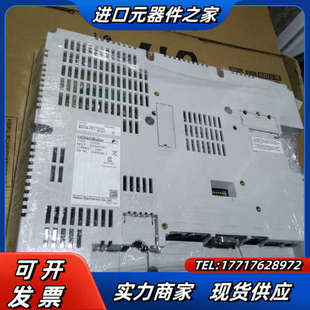 触摸屏 议价现货议价 V9120IS