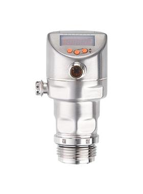 IFM PI1703 PI1704 PI1707 PI1708 PI1709压力传感器议价