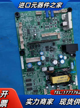 ETC710162全新A1000驱动板，全新E1000变议价