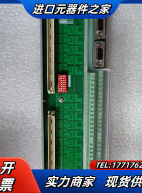 浙大优稳TU5274，少量现货议价