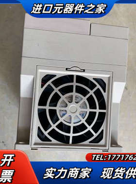 变频器KV600-T3-011G/015P-B，成色议价