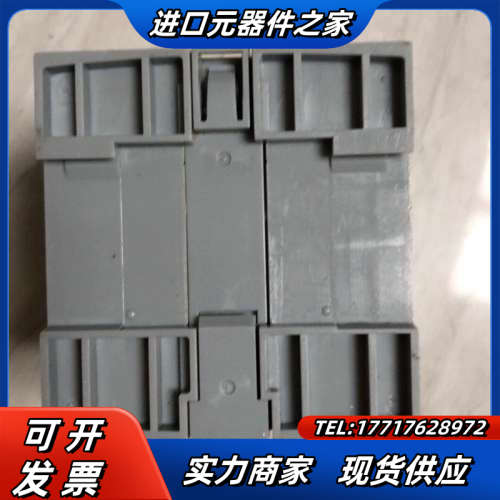 SOLA电源 SDP 4-24-100LT议价