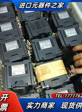 PLC H2U-1616MR-XP H2U-1010议价