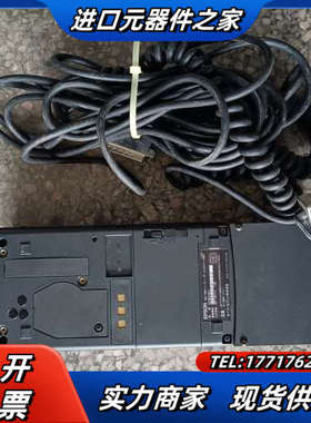 FUJI  EPSON HC-100 H1001AEJ请询价议价