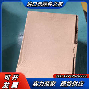 3.7KW3议价 3.7KEPA 全新变频器FR E840