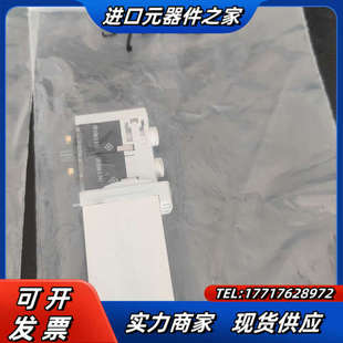 B14 VUVG P53议价 电磁阀 全新无