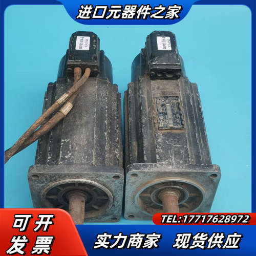 力士乐 MKD090B-035-KG0-KN已出 MKD09议价