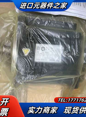 全新MDME102GCHM，，开封未安装使用，介意议价