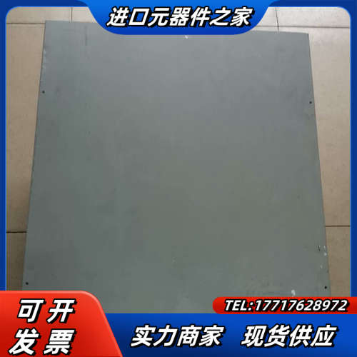 IQS-510E光纤通信测试平台EXFO，工厂结业，闲置机，议价