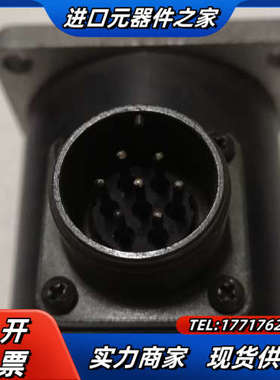 E6202501024R10OC2编码器，原装正品、议价