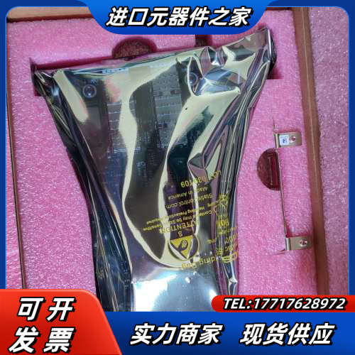 全新原装正品迈络思 CX4  MCX4121A-XCAT议价