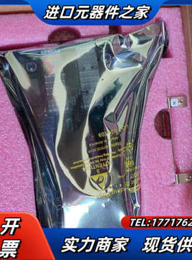 全新原装正品迈络思 CX4  MCX4121A-XCAT议价