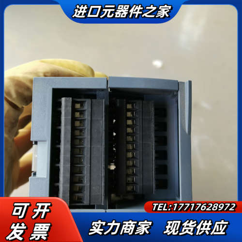 S7-1200 223-1BL32-0XB0议价