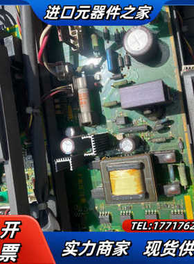 变频器驱动板EP-3956D-C EP-3956C-C议价