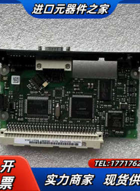 现货 SEW变频器模块DFP21B DER11B DEH21议价