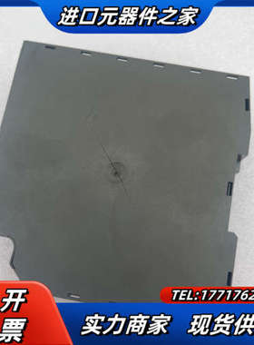 6EP1333-2AA01 SITOP SNART 5议价