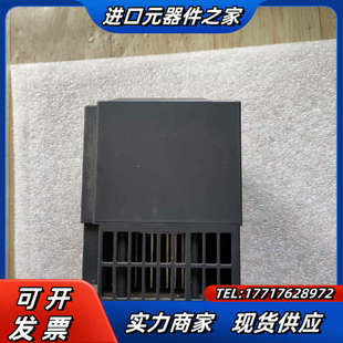 变频器SV600 S议价 0R752GB