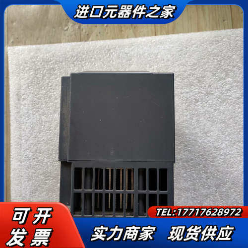 变频器SV600-0R752GB-S议价