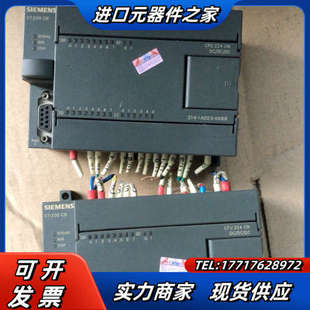 0XB8议价 1BD23 PLC 214