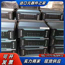 询价议价 其它也有 科远卡件 KM225S