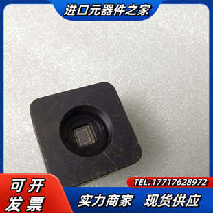 Opteon工业相机OPT50771如图 议价 功能正常