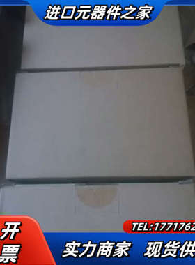 西克SICK    TIM310—1030000S02全新原议价