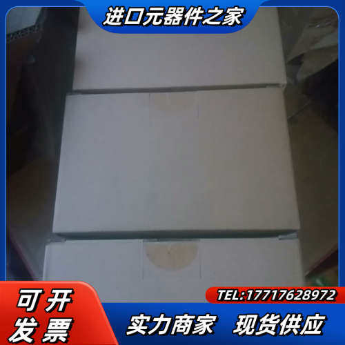 西克SICK    TIM310—1030000S02全新原议价