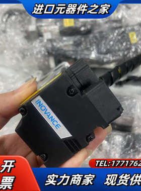 100W 伺服电机套装 MS1H1-10B30CB-T3议价