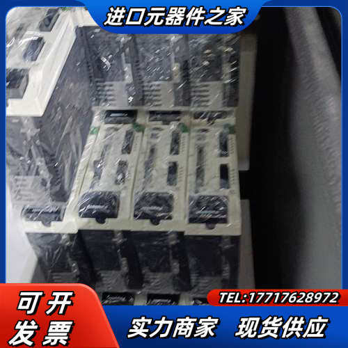 A6MBDLN25SE/SF.MHMF042L1U2M伺议价