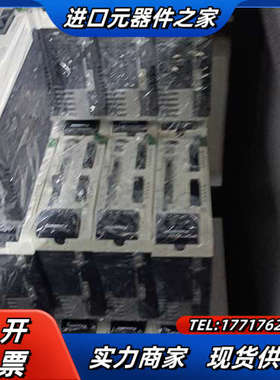 A6MBDLN25SE/SF.MHMF042L1U2M伺议价