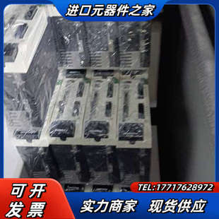 A6MBDLN25SE SF.MHMF042L1U2M伺议价