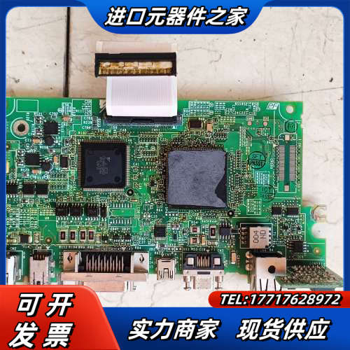 SGDV-IFA11B现货实拍功能议价