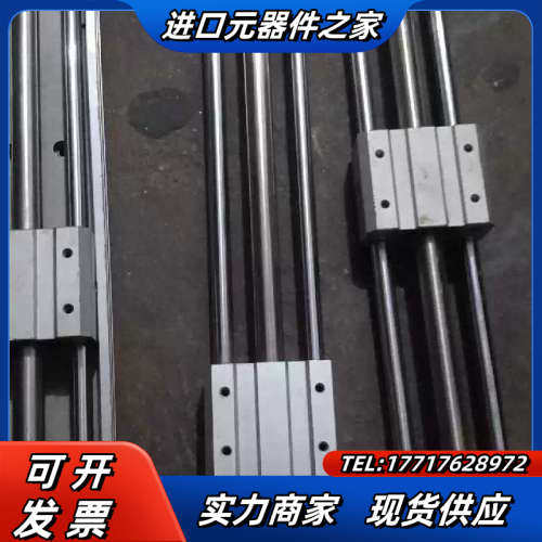 气立可气缸MRU15*400SA2,2条，250长度的还有一议价