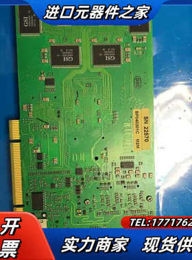 Acqi ri s AP101 500MHz 1Gs/s议价