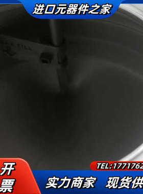 Spraymation 3加仑压力罐传感器 S／N S6议价