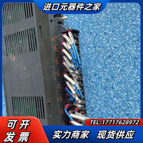 A68RD3 货 图为实物议价