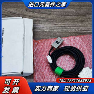 雅科贝思传感器 30C1 200X AKri议价 51D