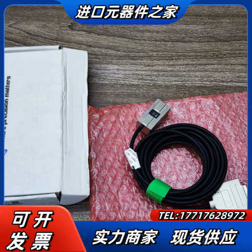 I-51D-200X-30C1，雅科贝思传感器，AKri议价